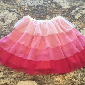 Kate Spade Skirt